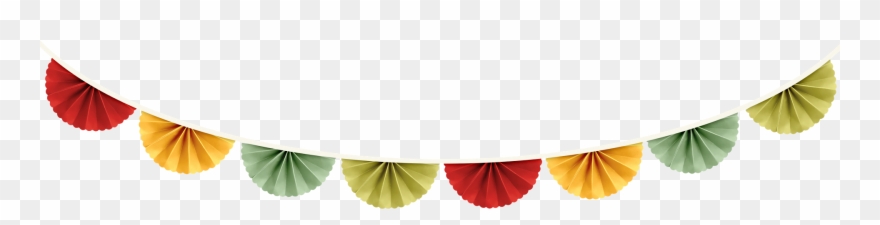 María José Argüeso - Banner Png Design Clipart