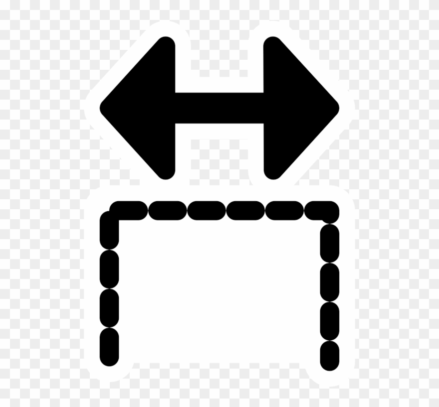 Computer Icons Windows Metafile Mortgage Service Japan - Borders And Frames Clipart