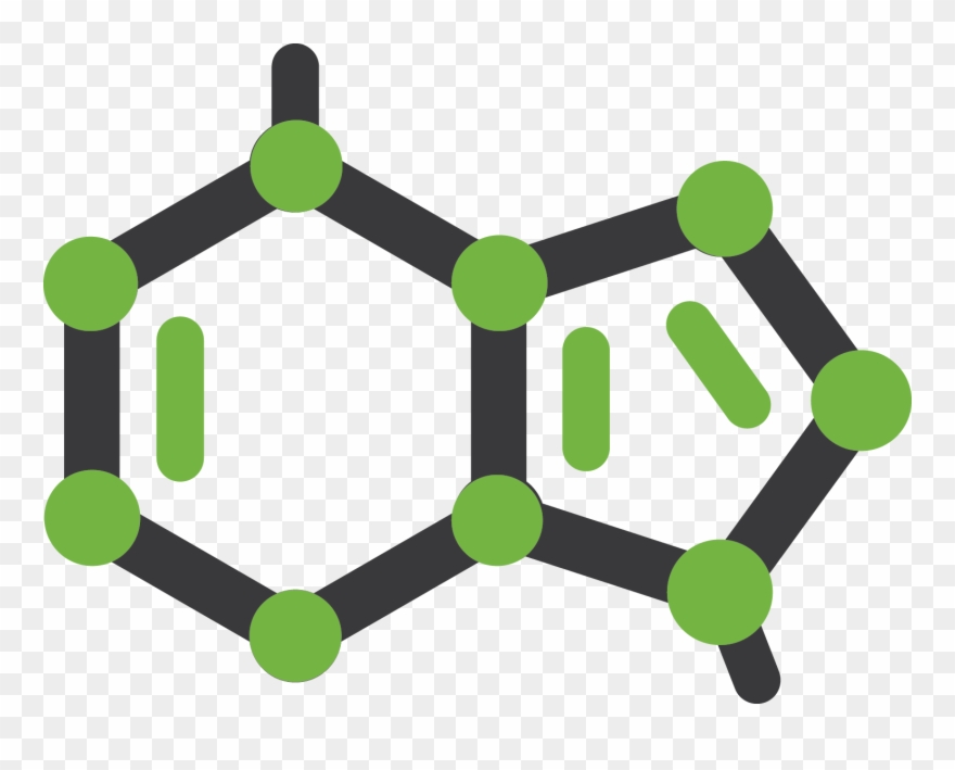 New Information Any Time Osha Updates The Standard - Circle Clipart