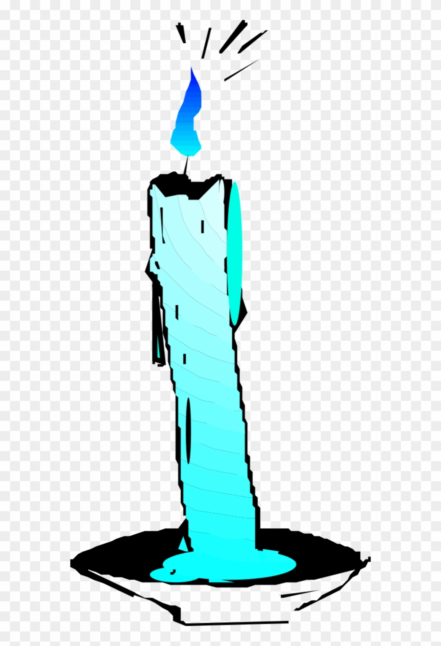 Outline Clip Art - Heat Energy Clipart - Png Download