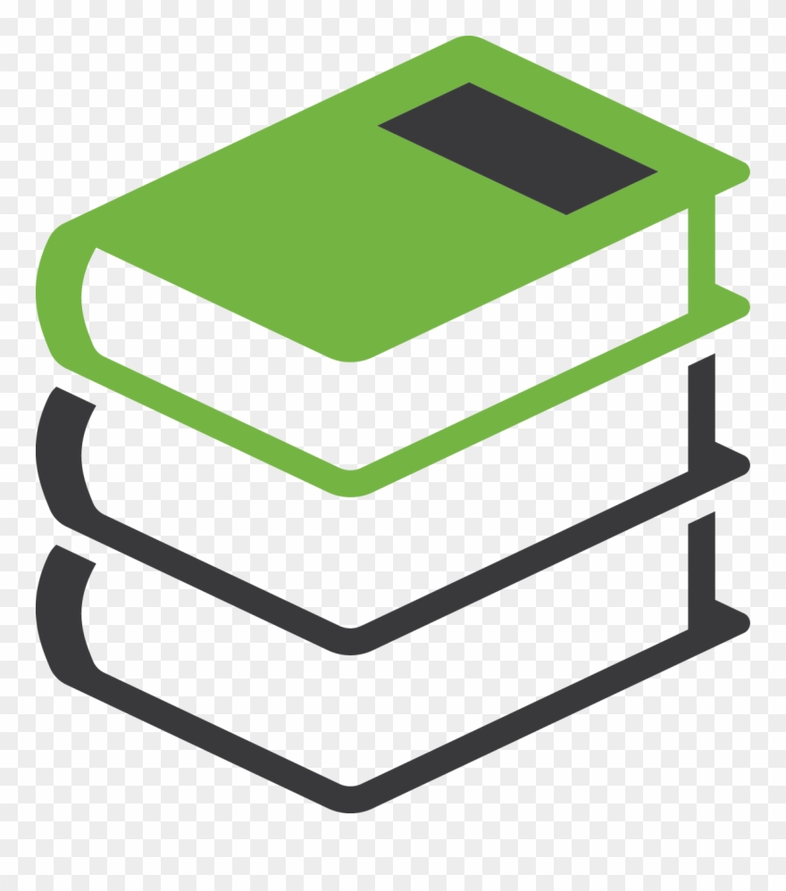 What Is A Written Program - Portable Network Graphics Clipart