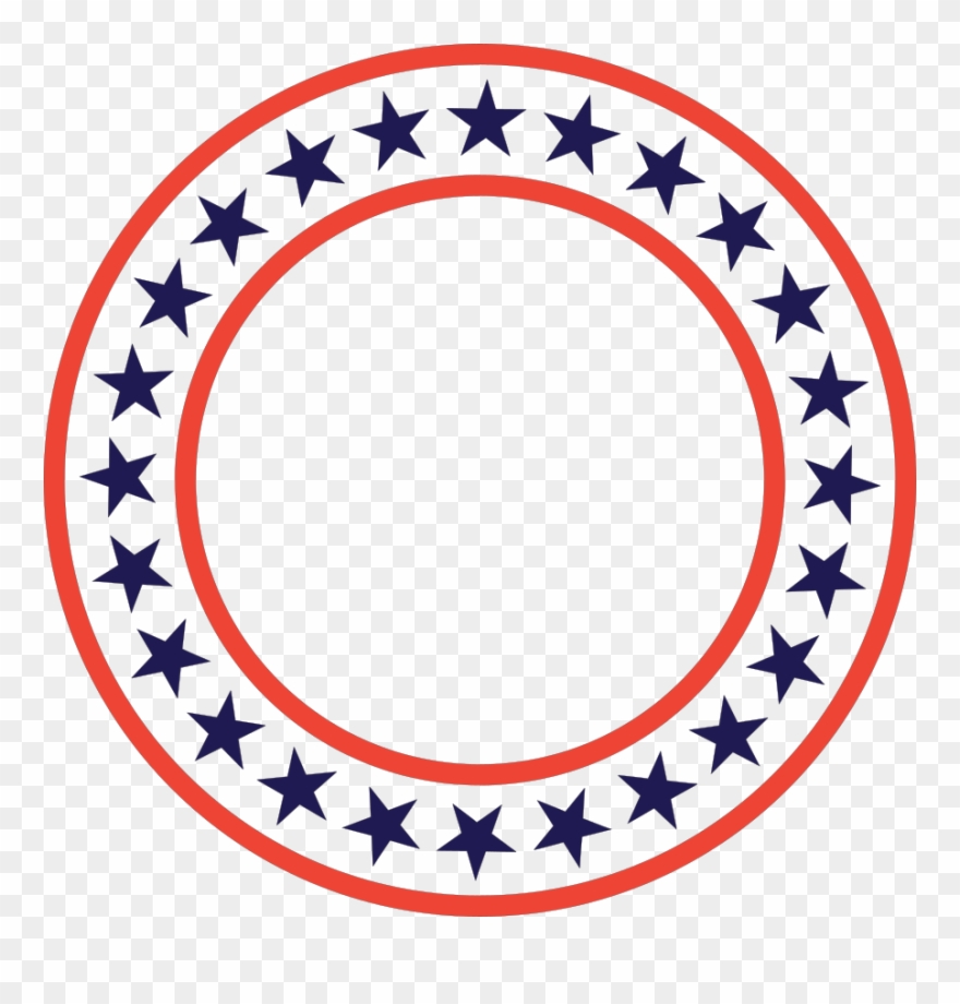 Jimmy Tango's Fat Busters Clipart