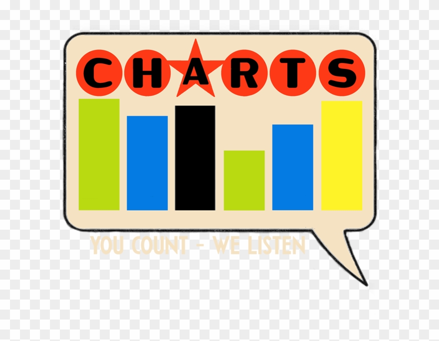 Join Amber @ 1pm To Watch Some Of The Most Popular - Graphic Design Clipart