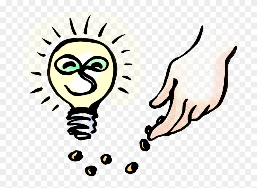 Top Angebote Clipart