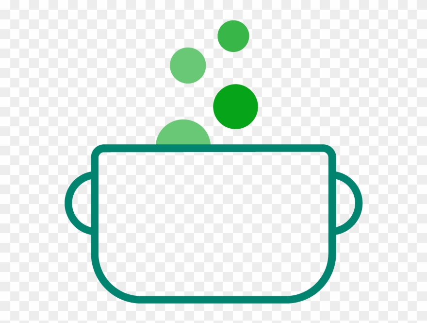 Logosticky - Angry Baby Emoji Clipart