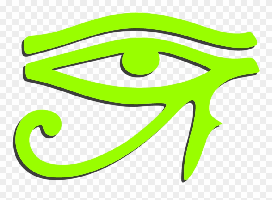 Валерий Уваров - Экспедиции - - Mountain Clipart