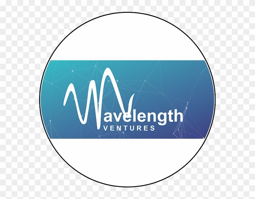 Wavelength - Digital Media Clipart