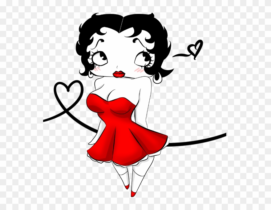 Christmas Day Clipart