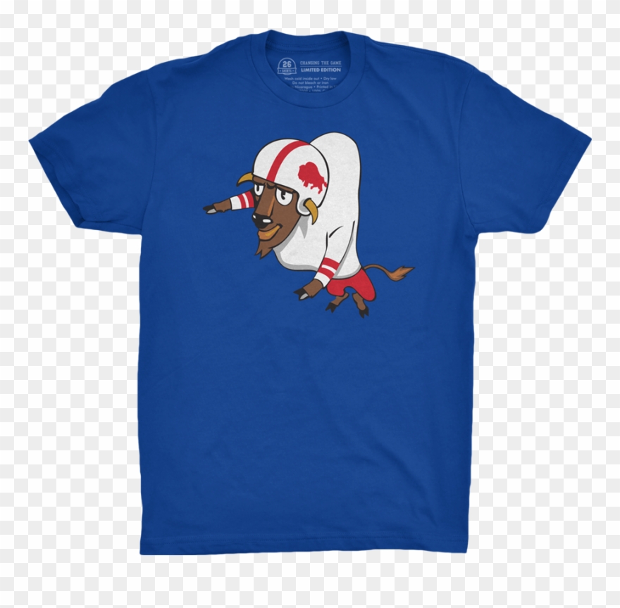 1, Shirt - Screwdriver Patent T-shirt. Mechanic Shirt. Gift. Tools. Clipart