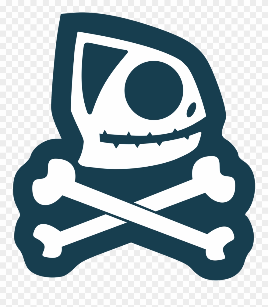 Opensuse Linux On Twitter - International Talk Like A Pirate Day Clipart