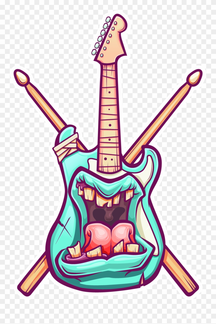 Jolly Roger On Behance Dibujo Grafico, Dibujar Arte, - Juan Villamil Art Clipart