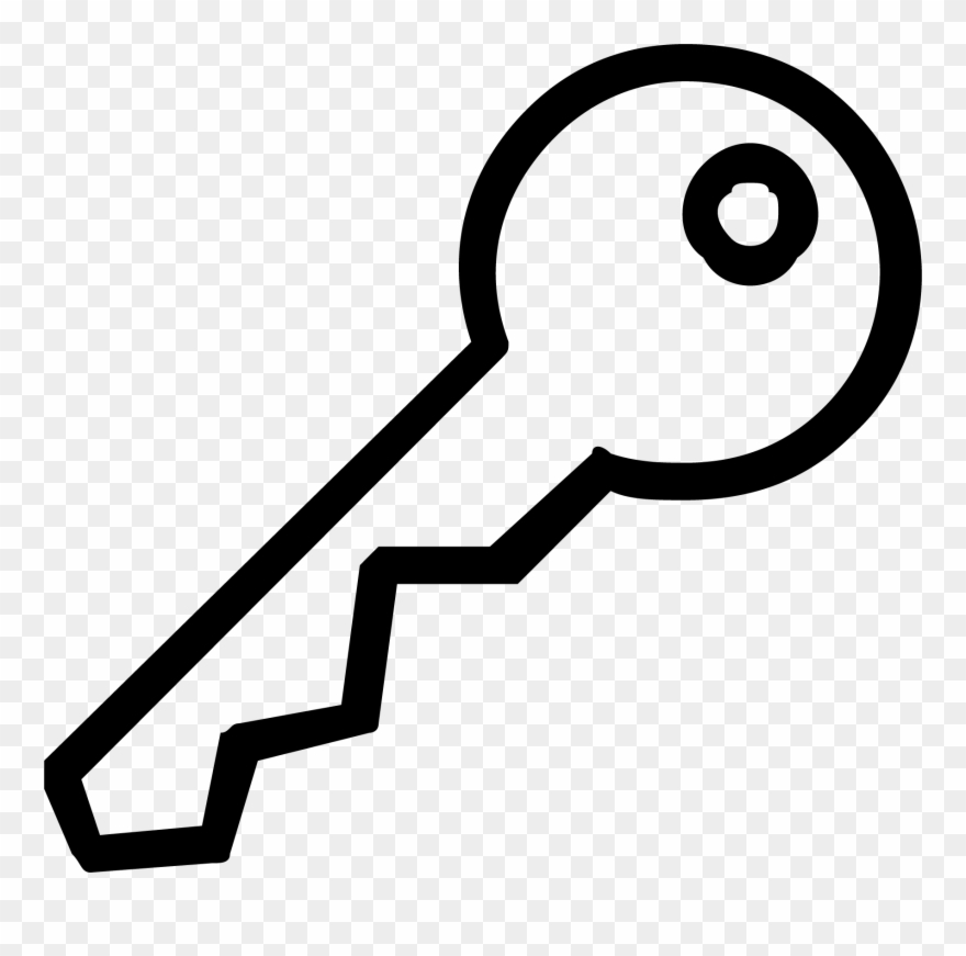 Vector Graphics Clipart