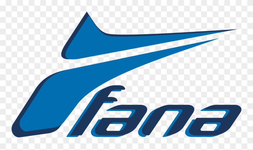 Fana Sport Clipart
