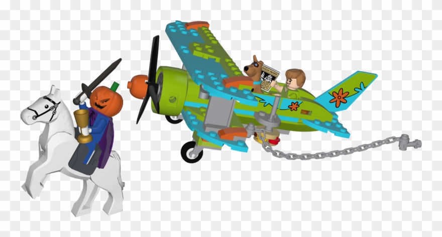 Airplane Clipart