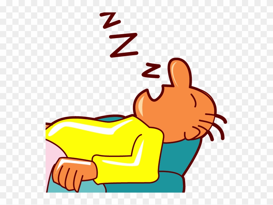 Finally, The Plane Lands And We Are Sitting On The - Happy Fathers Day Clipart