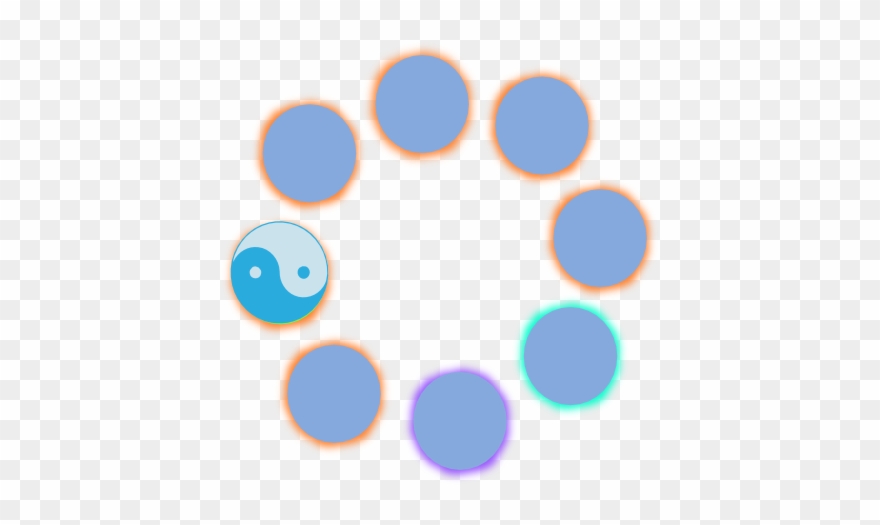 Areas Of Expertise In Pharmacy Clipart