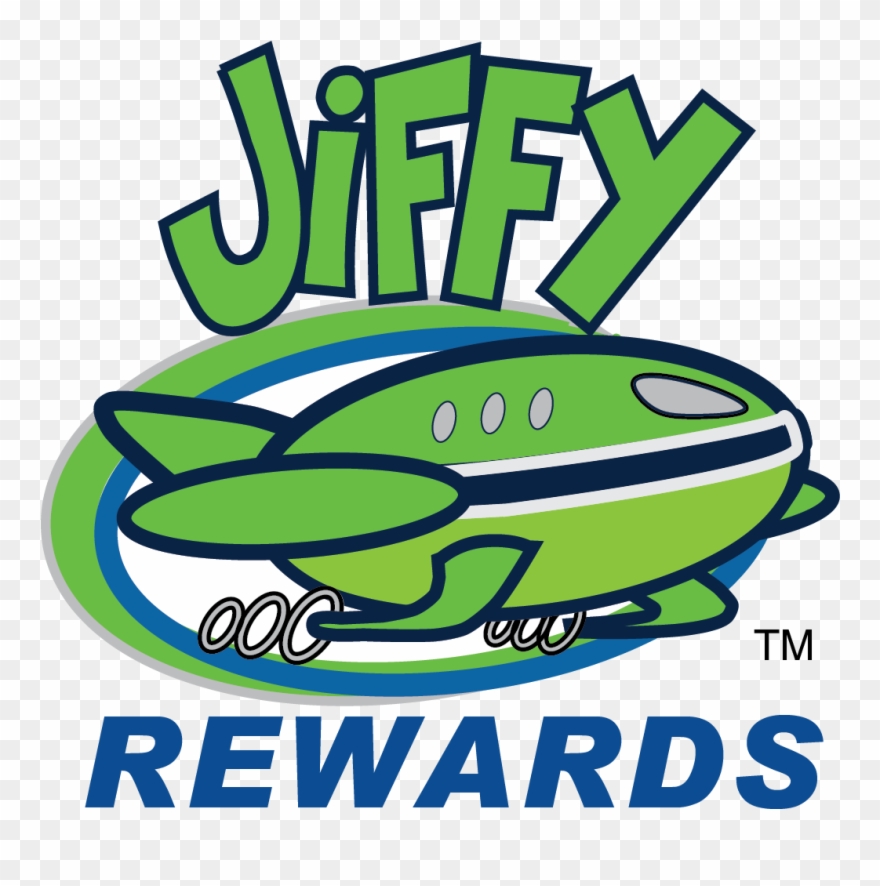 Seattle Airport Parking Rewards - Seattle–tacoma International Airport Clipart