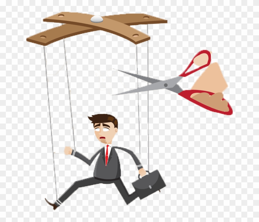 Instead Of Complaining When You Find Yourself In Negative - Absolute Liberation: A Journey To Emotional And Financial Clipart