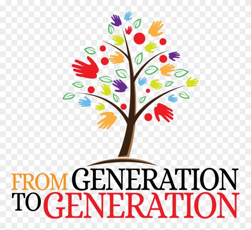 We Asked A Number Of Member Families With Multiple - Illustration Clipart