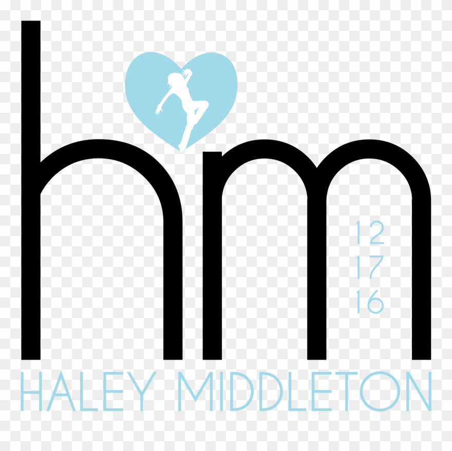 Click On Any Logo To View Larger - Code Clipart