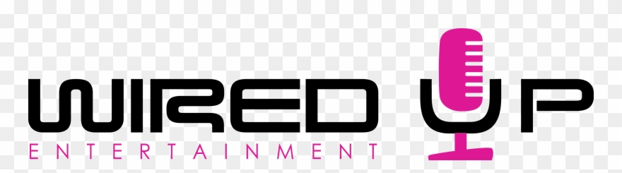 Follow - Ted Cruz 2016-sav Blue 410 Magnets Clipart