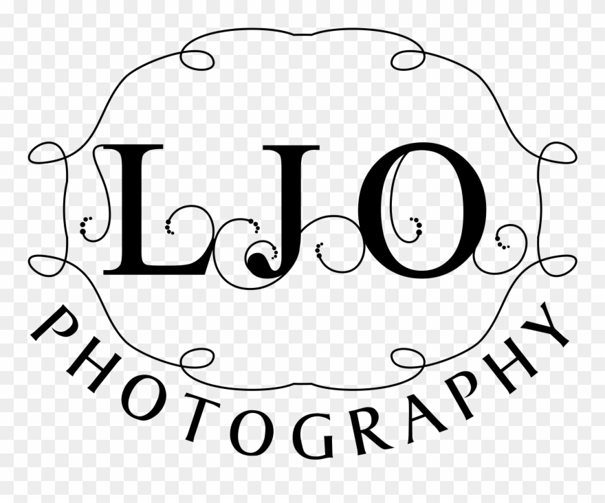 Ljo Photography Clipart