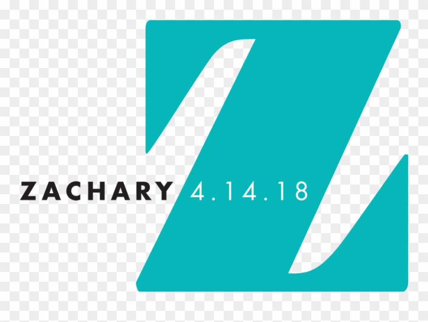 Bar Mitzvah Png - Bar And Bat Mitzvah Clipart