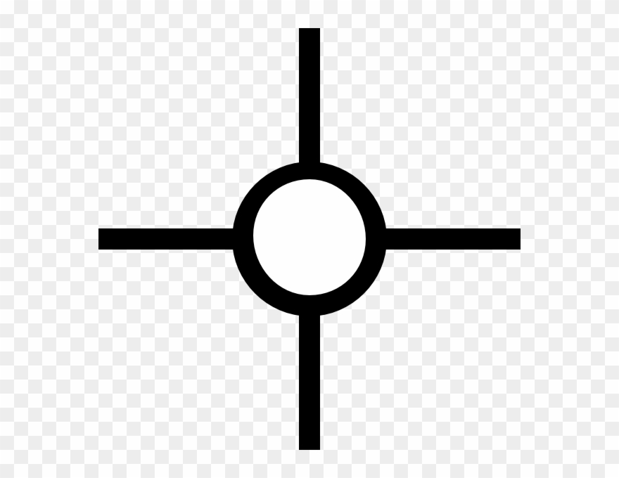 Stapok Badminton Court Kuching Clipart