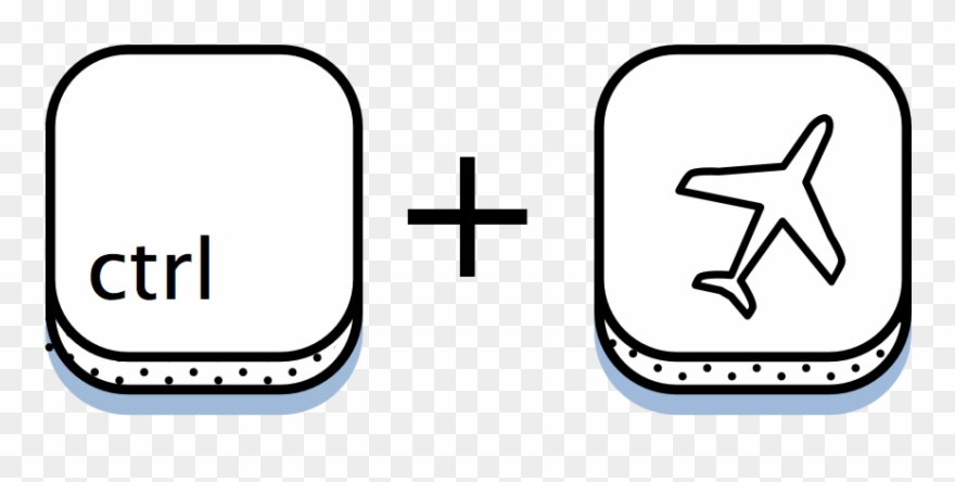 Read All About The Event Here And Check Out Clipart