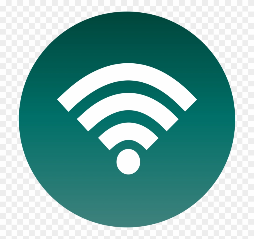 Hotel Chateau Nova Yellowknife Wi-fi Rain View Resort - Airplane Free Wifi Clipart