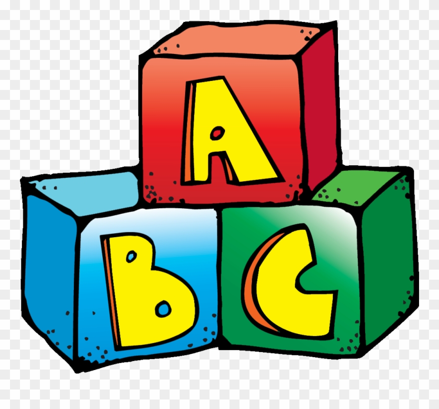 It An Be Very Challenging To Help Students Master Sound-letter - Child Clipart
