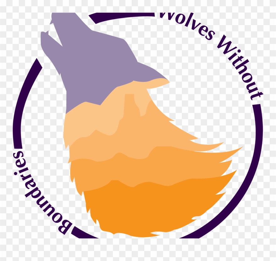 Picture Library Bottoms Clip Colton - Png Download