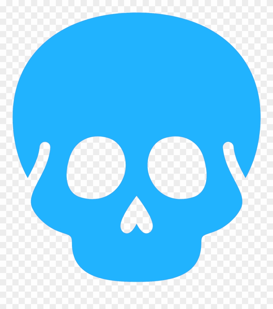 Immunization Live Well Bahamas - Cupid T-shirt Clipart