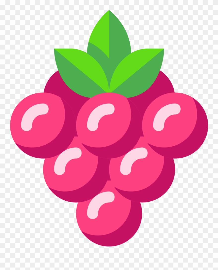 15 Berry Vector For Free Download On Mbtskoudsalg - Berry Icon Clipart