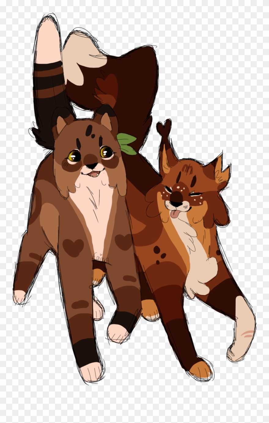 For Anon My Absolute Favorites - Dawn Of The Croods Bulk Clipart