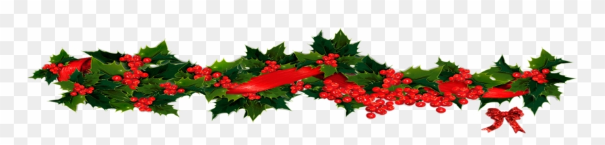 Online Entry Form Here - Guelder Rose Clipart