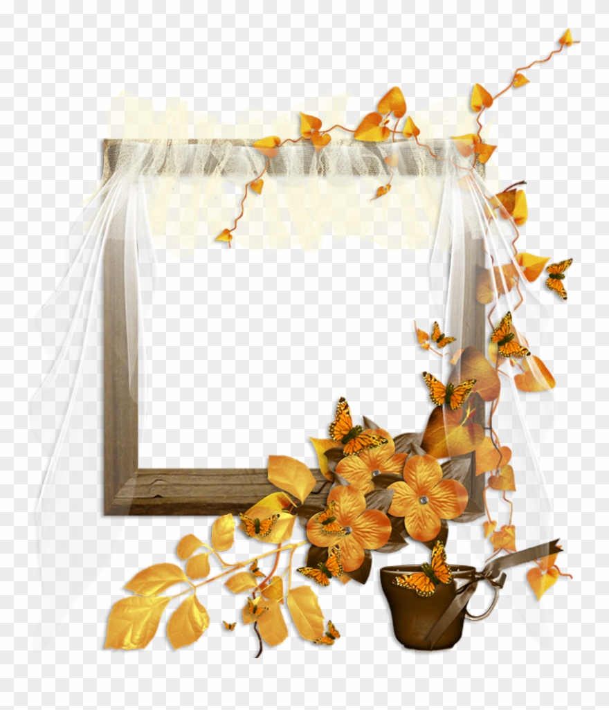 Http - //li-web - Ru/ - Floral Design Clipart