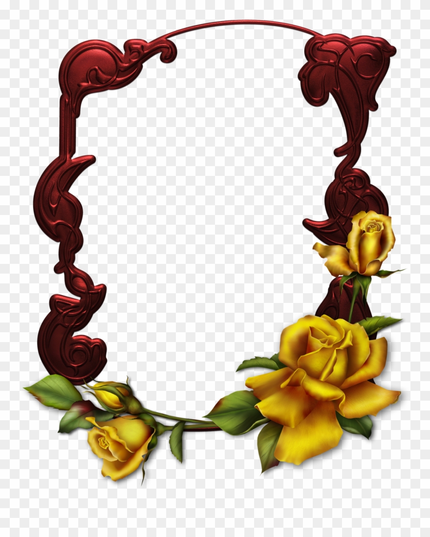 Png Çerçeve Resimleri - Virgin Mary Hug Jesus Diy Diamond Embroidery Painting Clipart