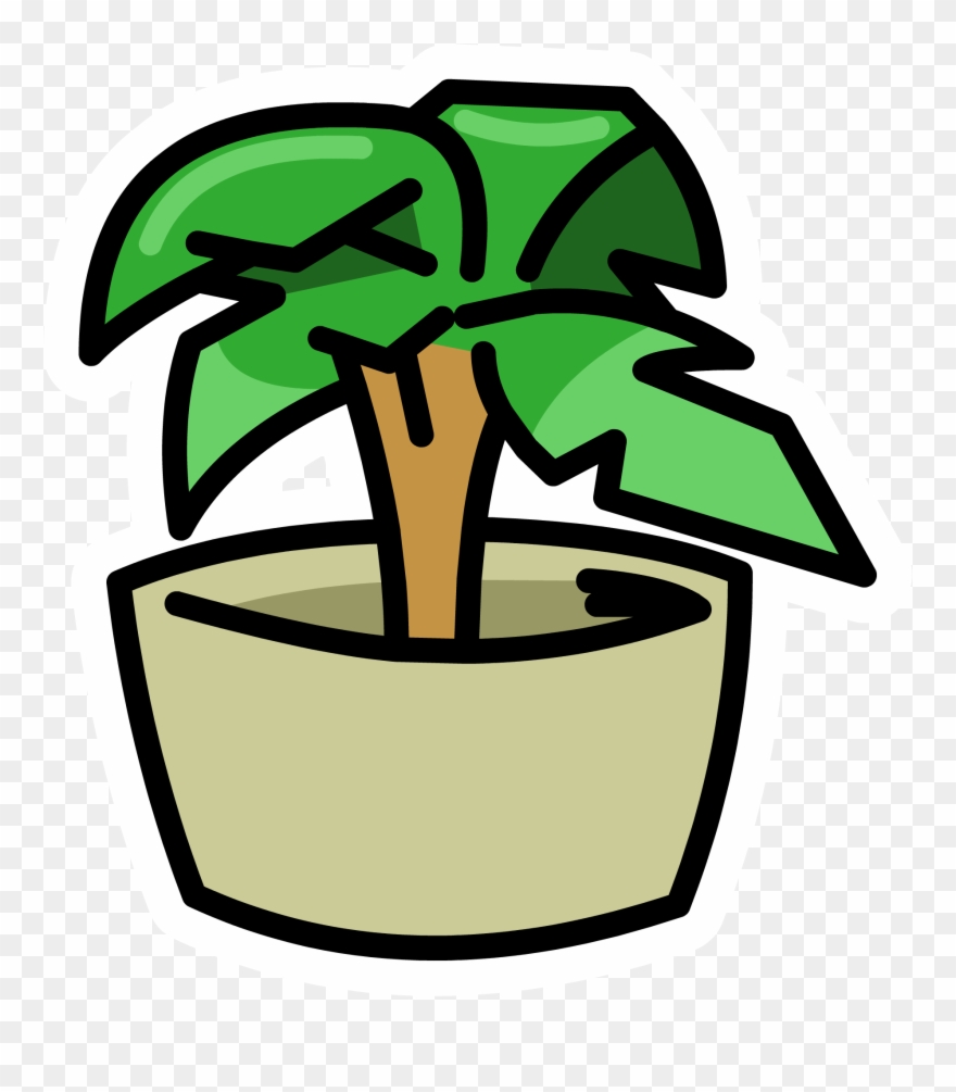 Club Penguin Wiki Clipart