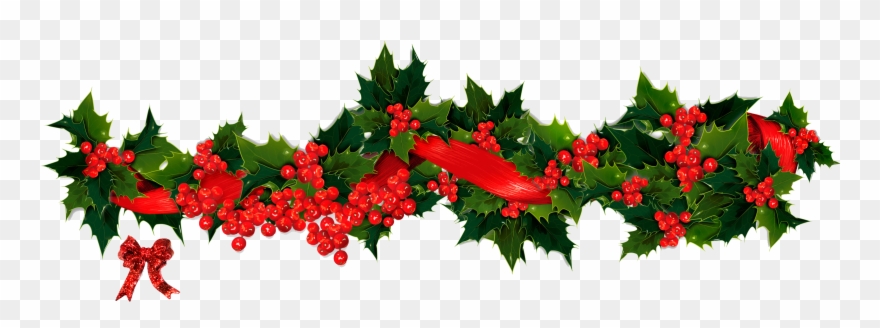 Christmas Png Lotto News World Greatest Transparent - Christmas Png Website Clipart