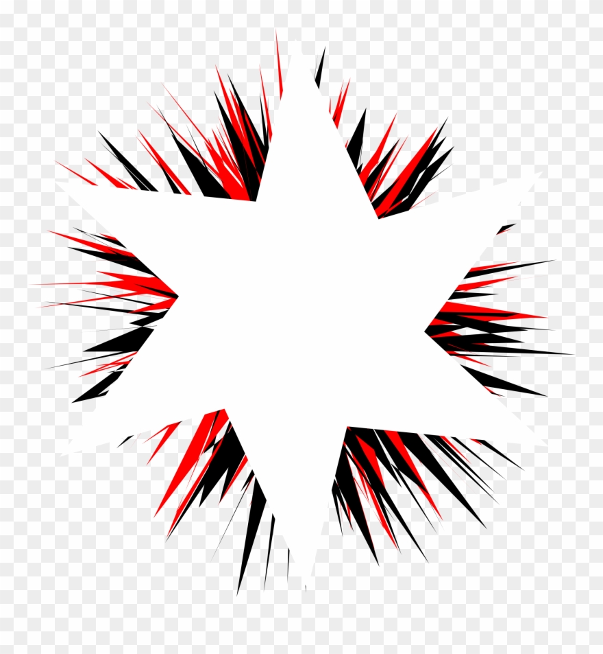 Big Image - Christmas Day Clipart