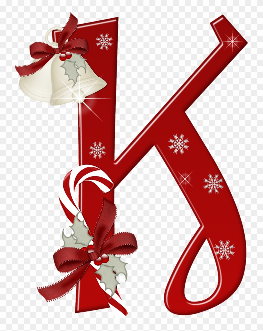 B *✿*k For Kathy - Christmasbellscard11hh Note Cards (pk Of 10) Clipart