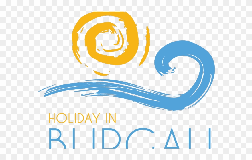 Wordpress Logo Clipart Holiday - Graphic Design - Png Download