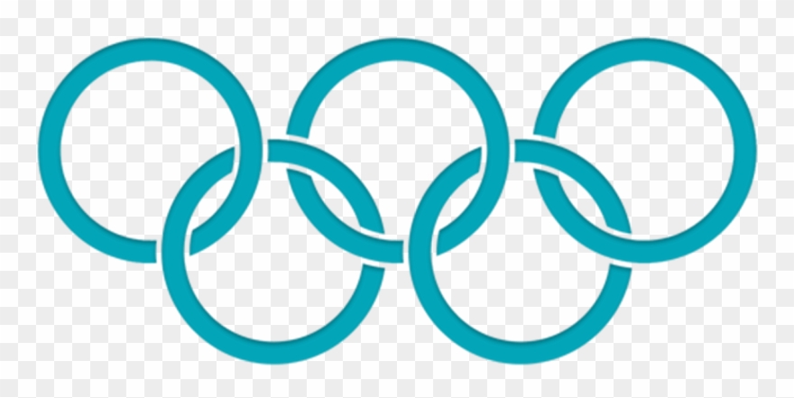 Events - Olympic Stadium (montreal) Clipart