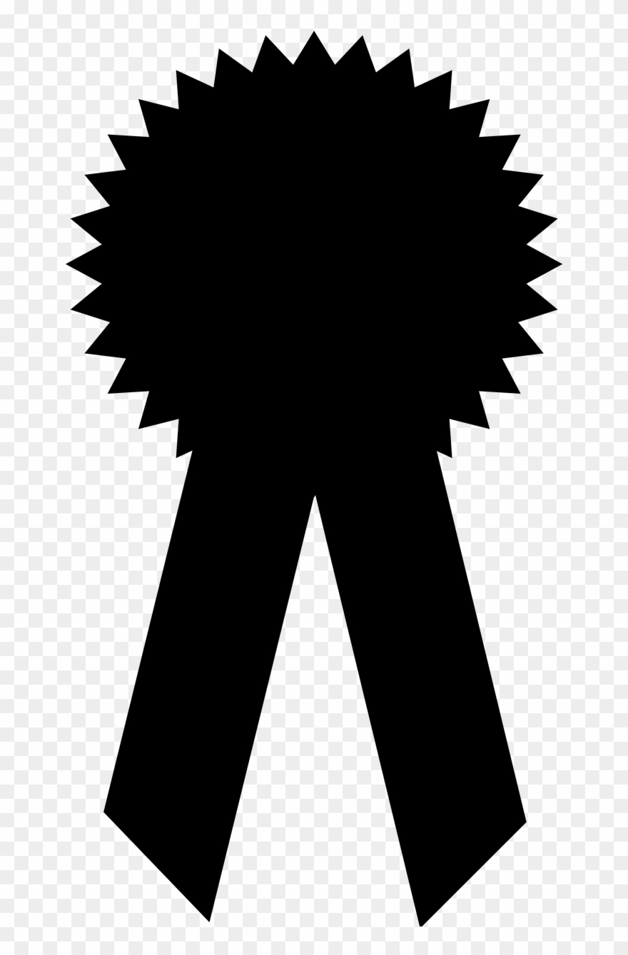 Youth - Hi Fi Rack Uk Clipart