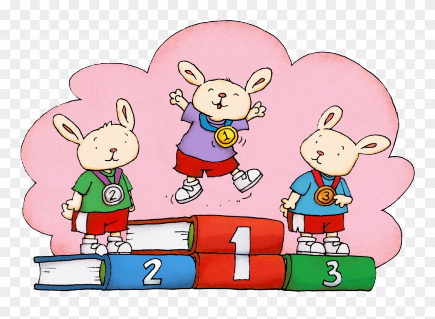 Nevada County, California Clipart