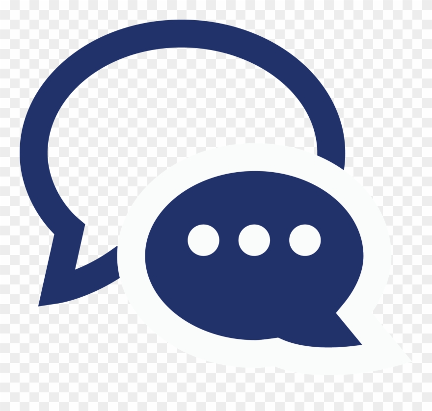 Award Clipart Scholarship Award - Brandeis International Business School - Png Download