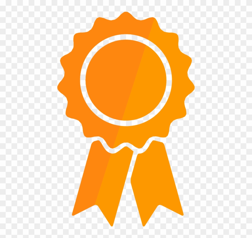 Globo Receives The Innovative Application Award For - Qualità Logo Clipart