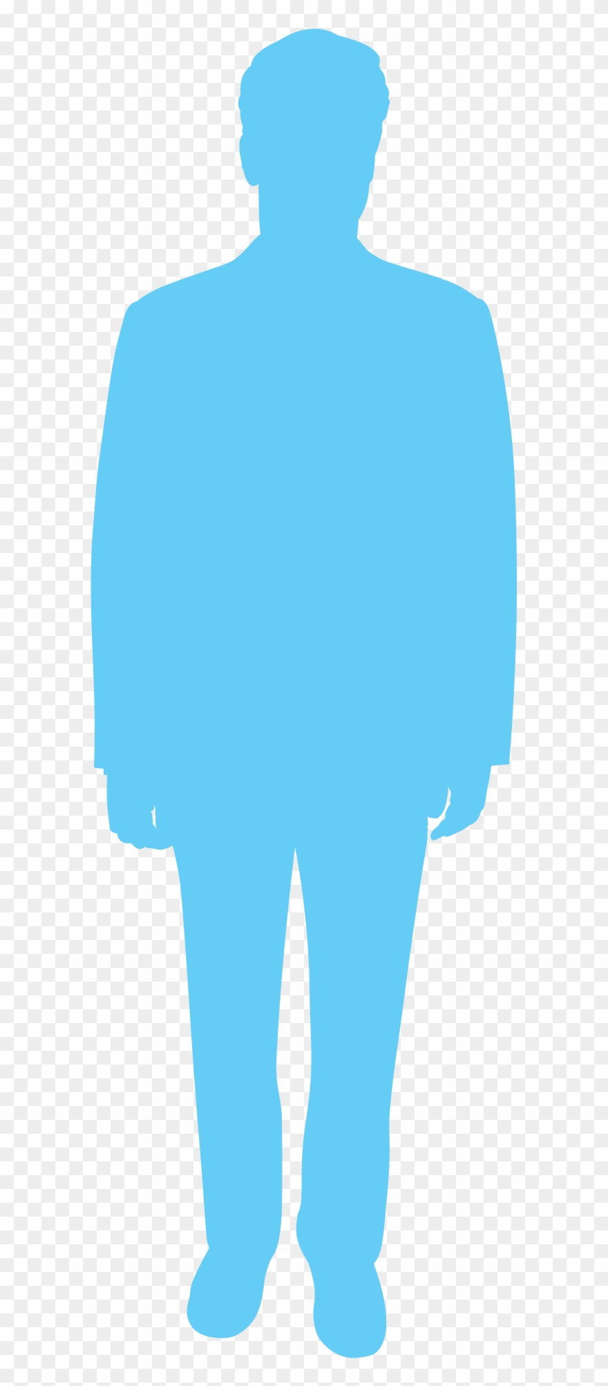 After Starring In The World's Most Famous High School - Woman Clipart