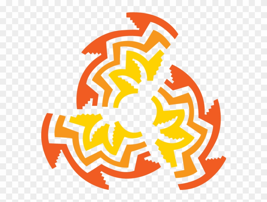 Morongo Band Of Mission Indians Clipart